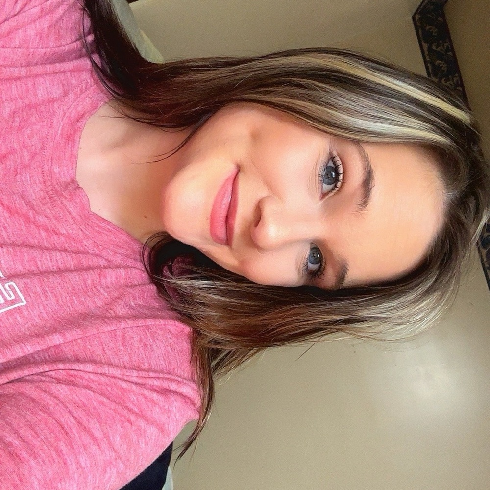 Meet your Posher, Cassidy